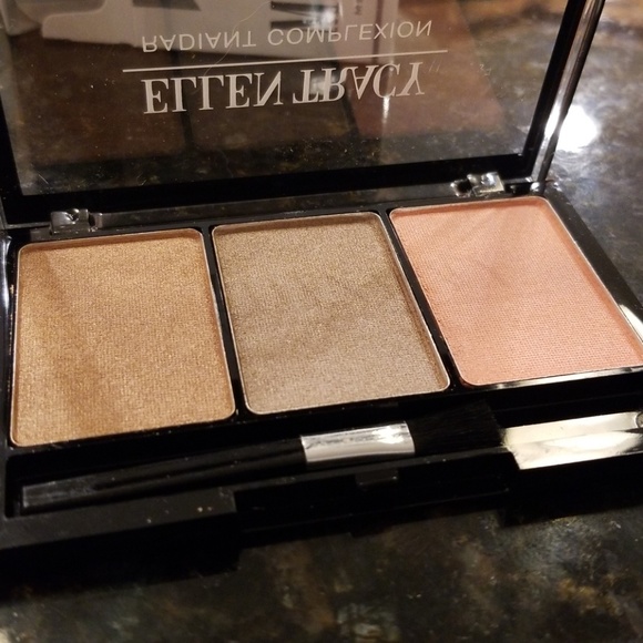 Ellen Tracy Radiant Complexion - Picture 3 of 4